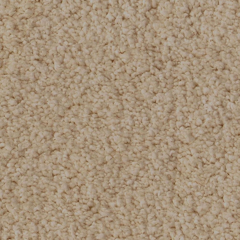 Anderson Tuftex Luxe Feel I Carpet in Gentle Doe, , large