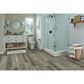 Robbins Pro-Tekt Classic Pro Deep Valley 8" x 60" Luxury Vinyl Plank, , large