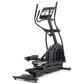 NordicTrack AirGlide 14i Elliptical, , large