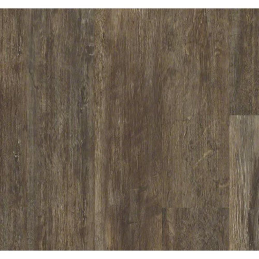 Shaw Floorte Mantua Genoa 8" x 8" Luxury Vinyl Tile, , large