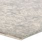Jaipur Vekhea Gray 6"7" x 9" Area Rug, , large