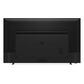 VIZIO 50" Class Quantum Pro Premium 4K QLED HDR 120Hz Smart TV, , large