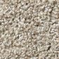 Shaw Poised Carpet in Quiet Tan, , large