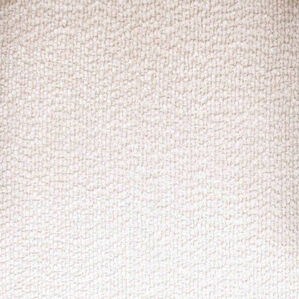 Jennifer Taylor Home Madrid Accent Chair in Seashell White, , large