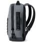 YETI Panga 28L Waterproof Backpack in Storm Gray, , large