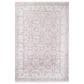 Momeni Helena 2" x 3" Pink Area Rug, , large