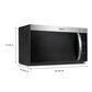 Whirlpool 1.7 Cu. Ft. Over The Range Microwave in Fingerprint Resistant Stainless Steel, , large