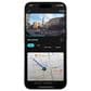 Nextbase Piqo 2K Dash Camera in Black, , large