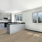 Provenza Modessa Grandstand 9.4" x 86" Laminate, , large