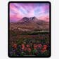 Apple iPad Pro 11-Inch M4 chip with Wi-Fi only - 256GB in Space Black, , large