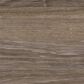 Signature Design by Ashley Zelen 2 Drawer Nightstand in Warm Gray, , large