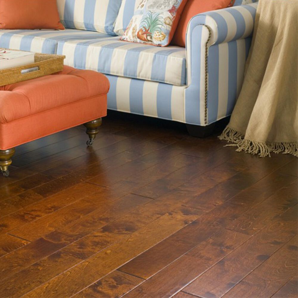 Jackson Ruscello Guardavalle Birch Hardwood, , large