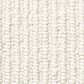 Anderson Tuftex Dynasty Carpet in Home Plate, , large