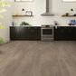 COREtec Originals Premium Allegiant Walnut 7" x 60" Luxury Vinyl Plank, , large
