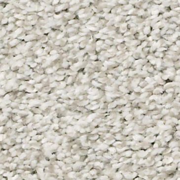 Shaw Just A Hint I Carpet in Creamery , , large
