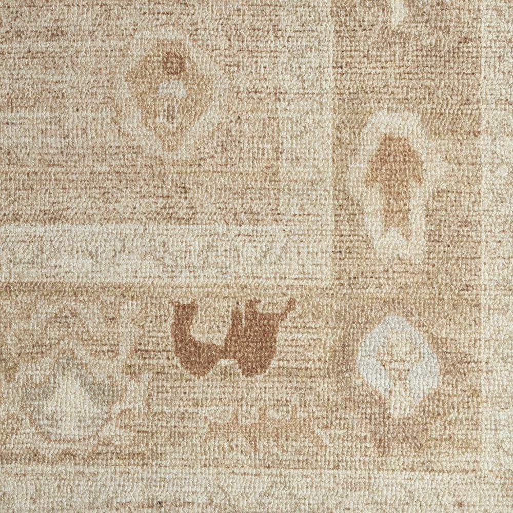 Jaipur Casen White Pepper 9'6" x 13'6" Area Rug, , large