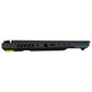 ASUS ROG Strix G16 Gaming Laptop | AMD Ryzen 9 9955HX3D - 32GB RAM - NVIDIA GeForce RTX 5070 - 1TB SSD in Eclipse Gray, , large