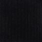 Classic Home Macie 22" Square Throw Pillow in Black, , large