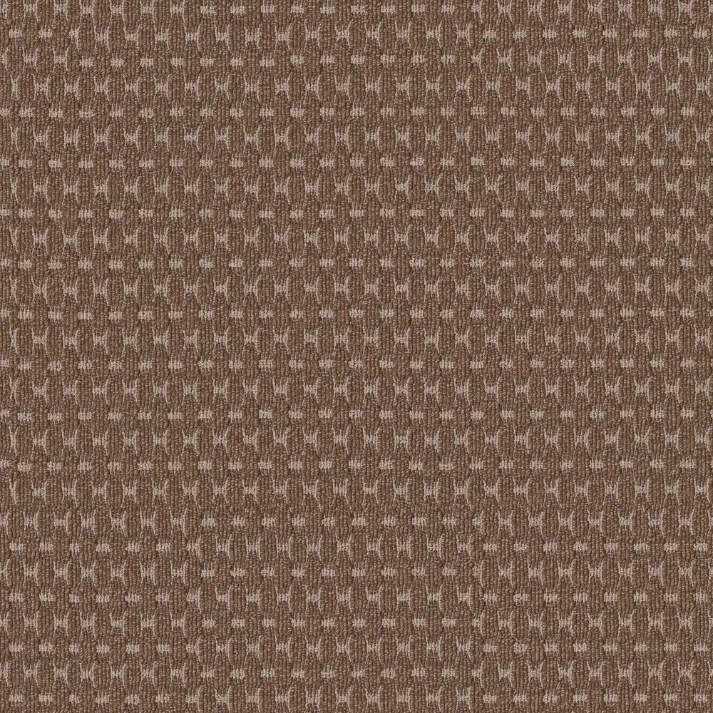 Anderson Tuftex Havencrest Carpet in Cedar, , large