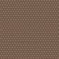 Anderson Tuftex Havencrest Carpet in Cedar, , large