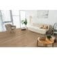 Lauzon Expert Pure 4 1/4" Oslo Red Oak Solid Hardwood, , large