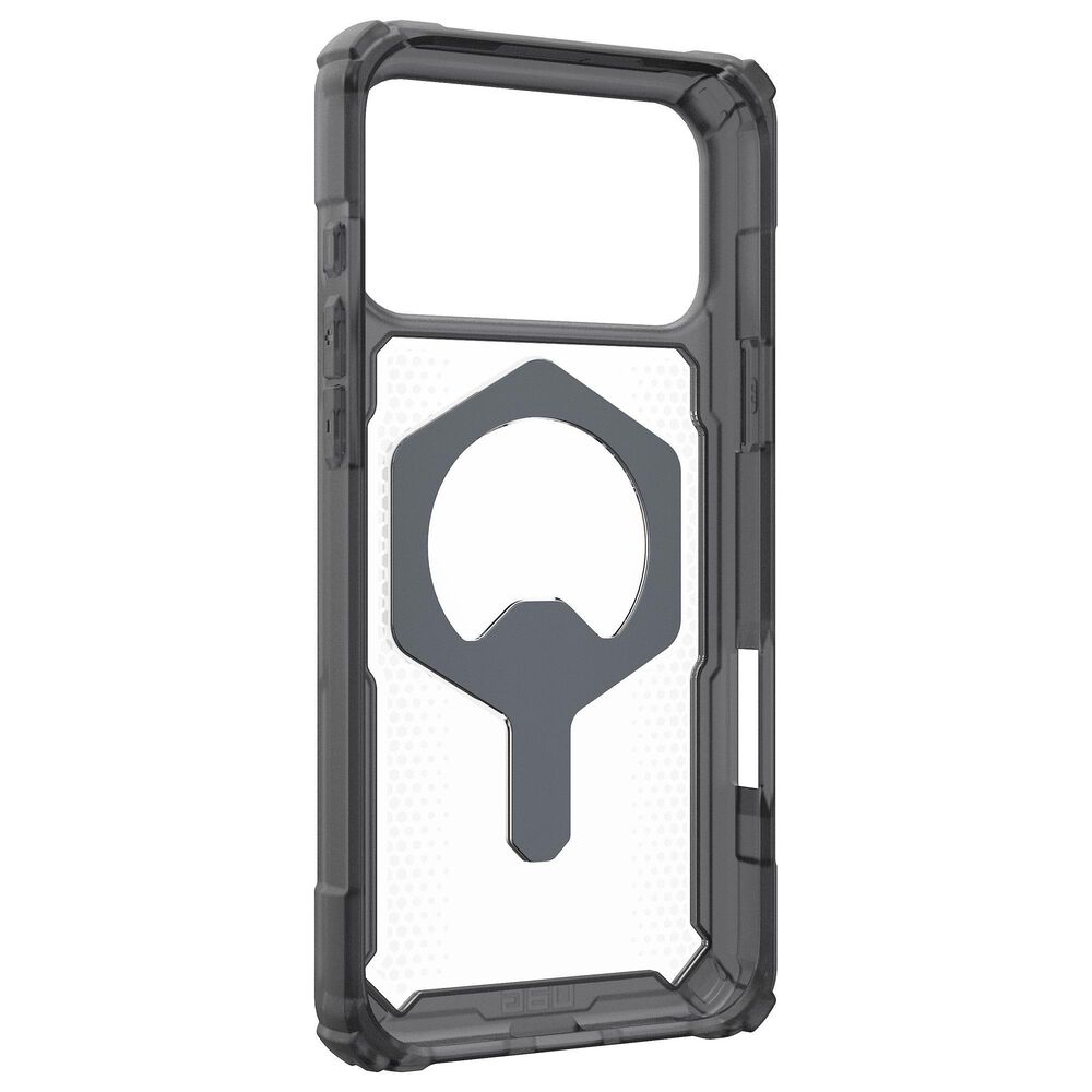 UAG Urban Armor Gear &#40;uag&#41; - Plasma Xte Magsafe Case For Apple 2025 Iphone 6.9 Pro Max - Ash And Titanium, , large