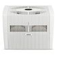 Venta LW45 Comfort Plus 2.6-Gallon Humidifier in White, , large