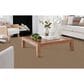 Masland Infinite Carpet in Rich Maple, , large