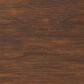 Ashley Lyncott 70" Bookcase in Brown, , large