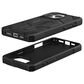 UAG Monarch Pro Series MagSafe Case for Apple iPhone 16 Pro in Carbon Fiber, , large