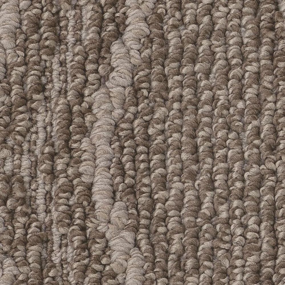 Anderson Tuftex Cozy Cable Carpet in Barrel, , large