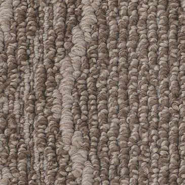 Anderson Tuftex Cozy Cable Carpet in Barrel, , large