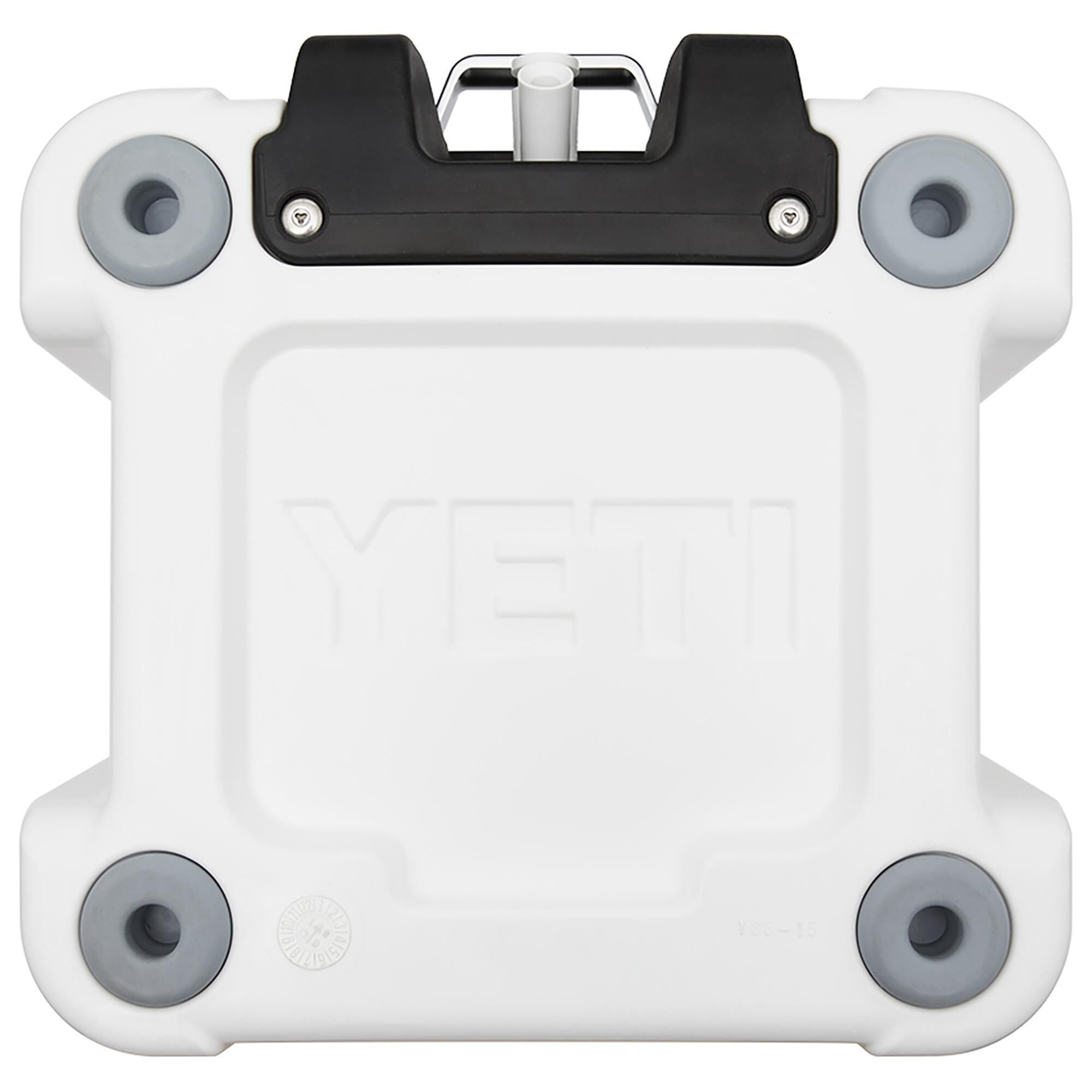Yeti silo mount cheap