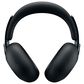 Sony 1000X The Collexion Wireless Noise Canceling Over-the-Ear Headphones in Black, , large