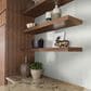 Shaw Sculpture Cream 12" x 24" Porcelain Tile, , large