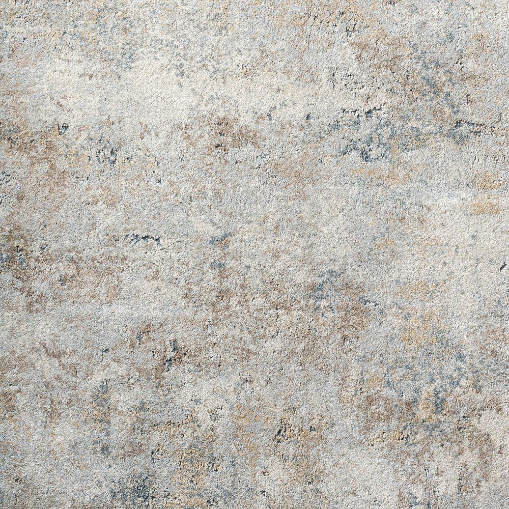 Surya Avellino 12&#39; x 15&#39; Light Gray, Light Beige, Tan, Deep Teal, Gray and Light Olive Area Rug, , large