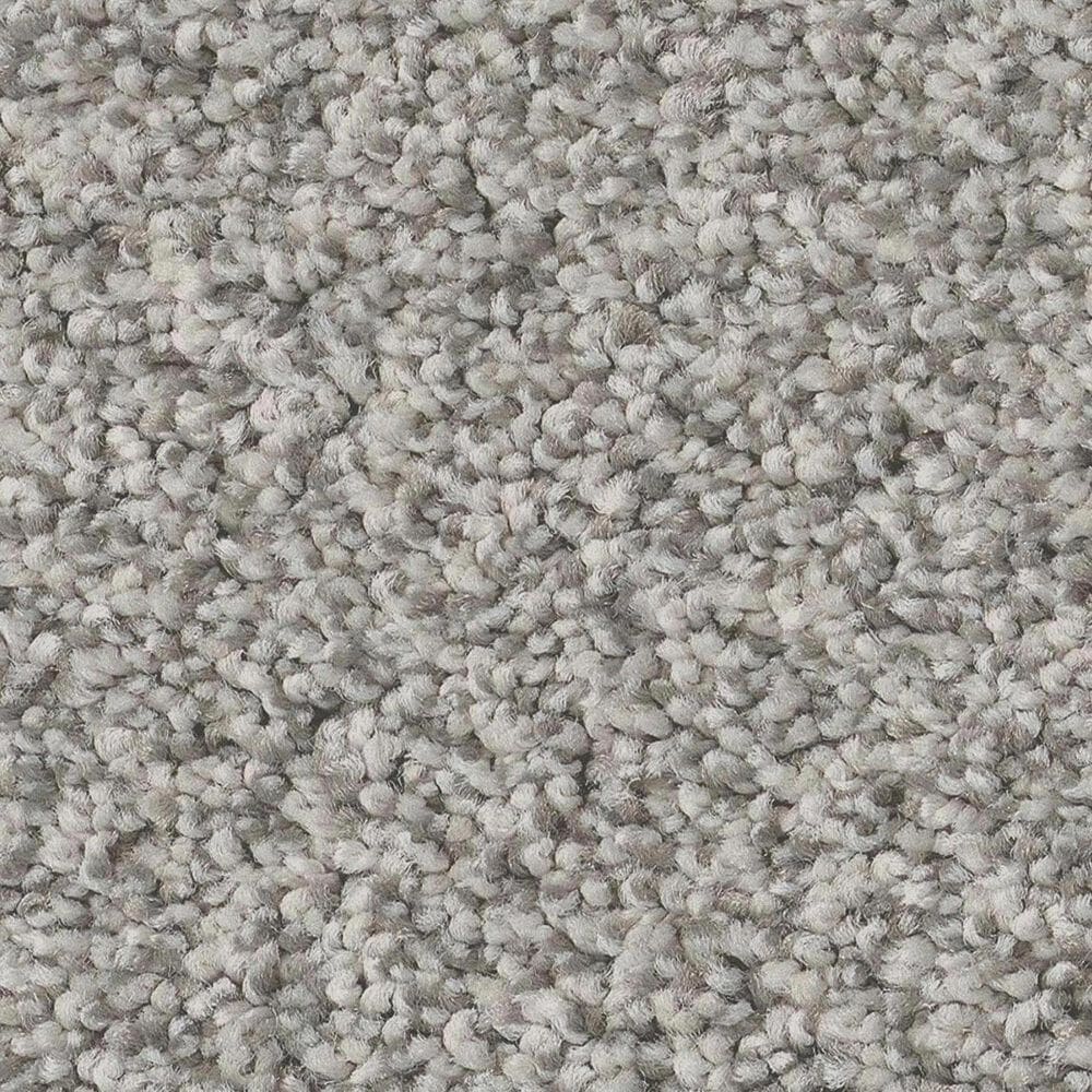 Anderson Tuftex Avalon Bay Carpet in Platinum, , large