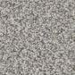 Anderson Tuftex Avalon Bay Carpet in Platinum, , large