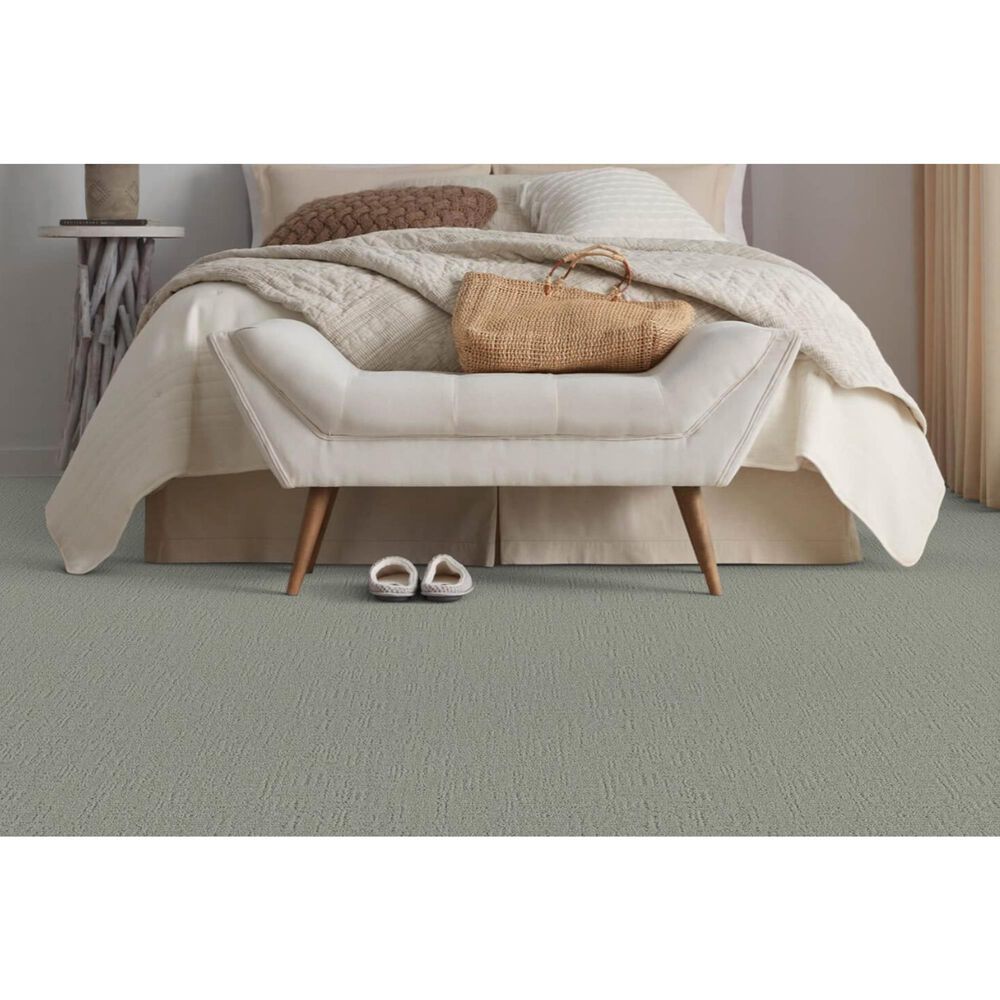 Masland Remarkable Carpet in Botanical, , large