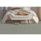 Masland Remarkable Carpet in Botanical, , large