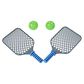 little tikes TotSports Pickleball Set, , large