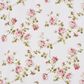 J. Queen New York Rosemary 4-Piece Queen Comforter Set in Rose and White, , large