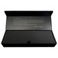 Fulgor Milano Sophia Metal Kit - 11 Bezels and Nameplate Frame in Matte Black, , large