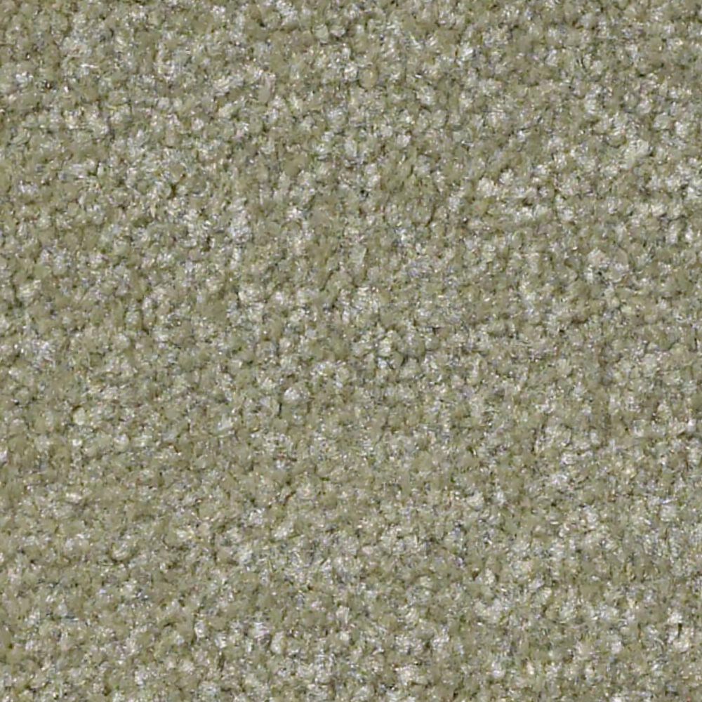 Shaw Luxuriant Carpet in Silver Sage, , large
