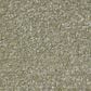 Shaw Luxuriant Carpet in Silver Sage, , large