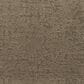 Ashley Jayne Park Stationary Sofa in Pecan, , large