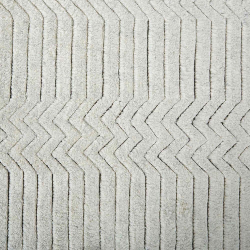 Feizy Matson 8&#39;6&quot; x 11&#39;6&quot; Ivory Area Rug, , large