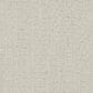 Dream Weaver Artisan Carpet in Blank Canvas, , large