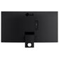 LG MyView 32" Full HD IPS Smart Monitor with webOS in Black, , large