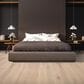 Mohawk Coastal Couture Plus Coastline Oak Hardwood, , large
